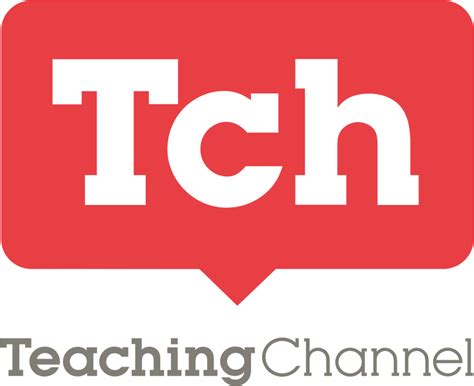 teaching chanel|educational videos for teachers.